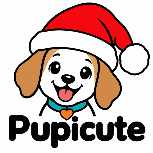 Pupicute