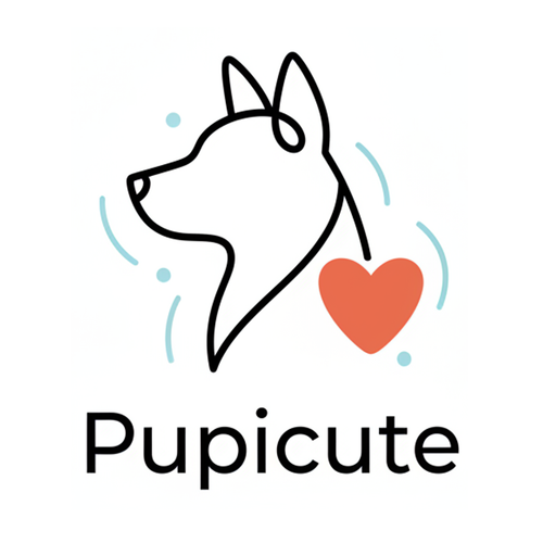 PupiCute