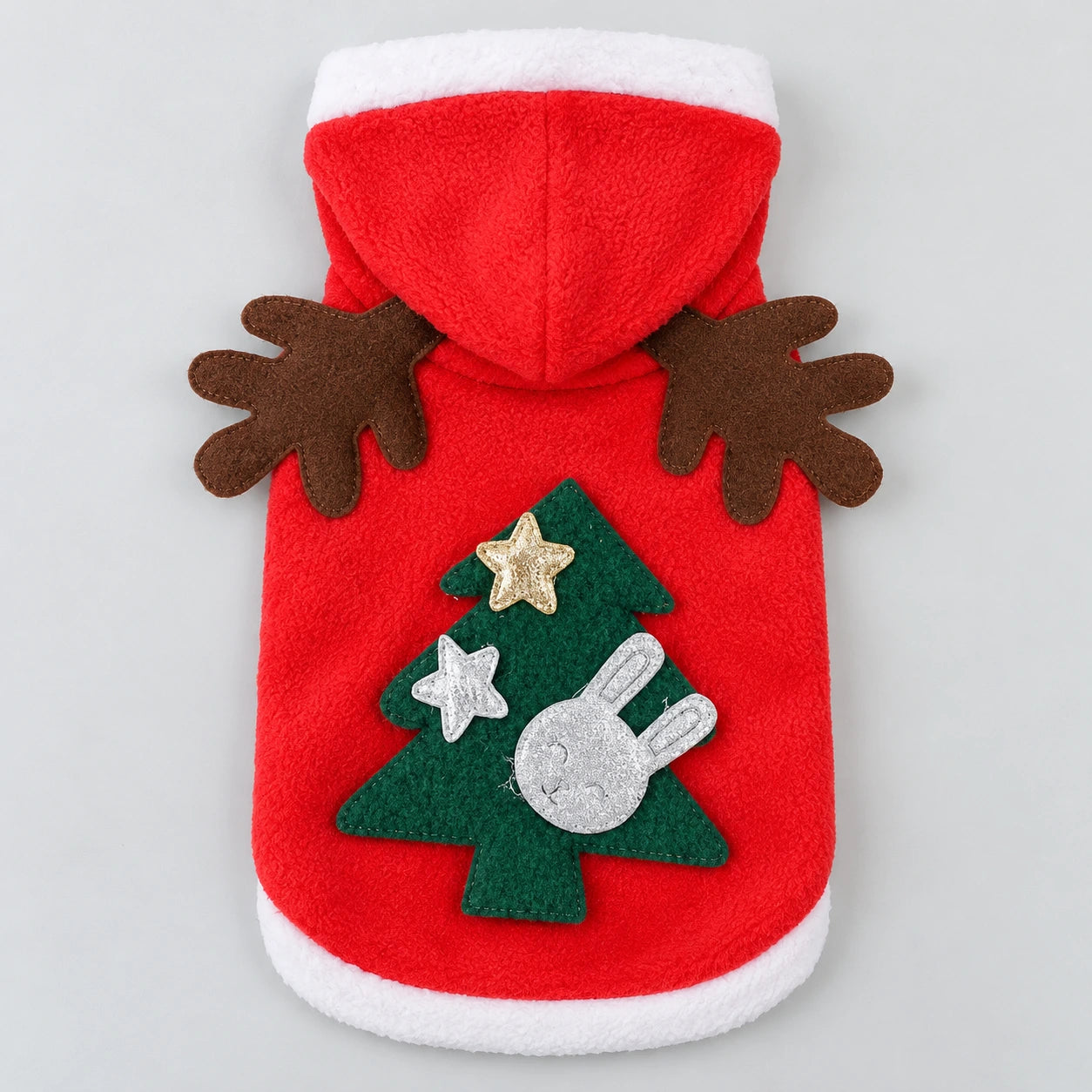 Árbol de Navidad